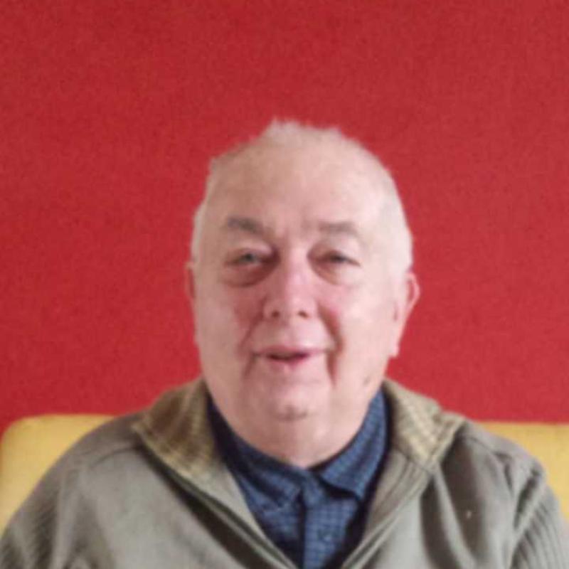Doli Prane 72 ans Éleu dit Leauwette
