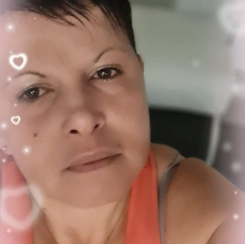 Sev 48 ans Bourges