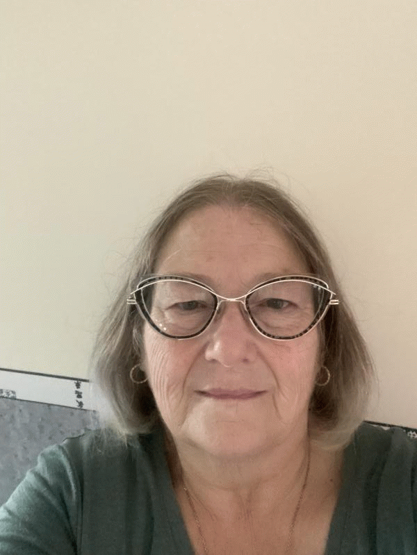 Floflo 57 ans Bruyères