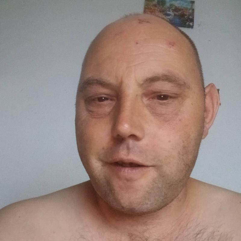Jérôme 39 ans Brioude