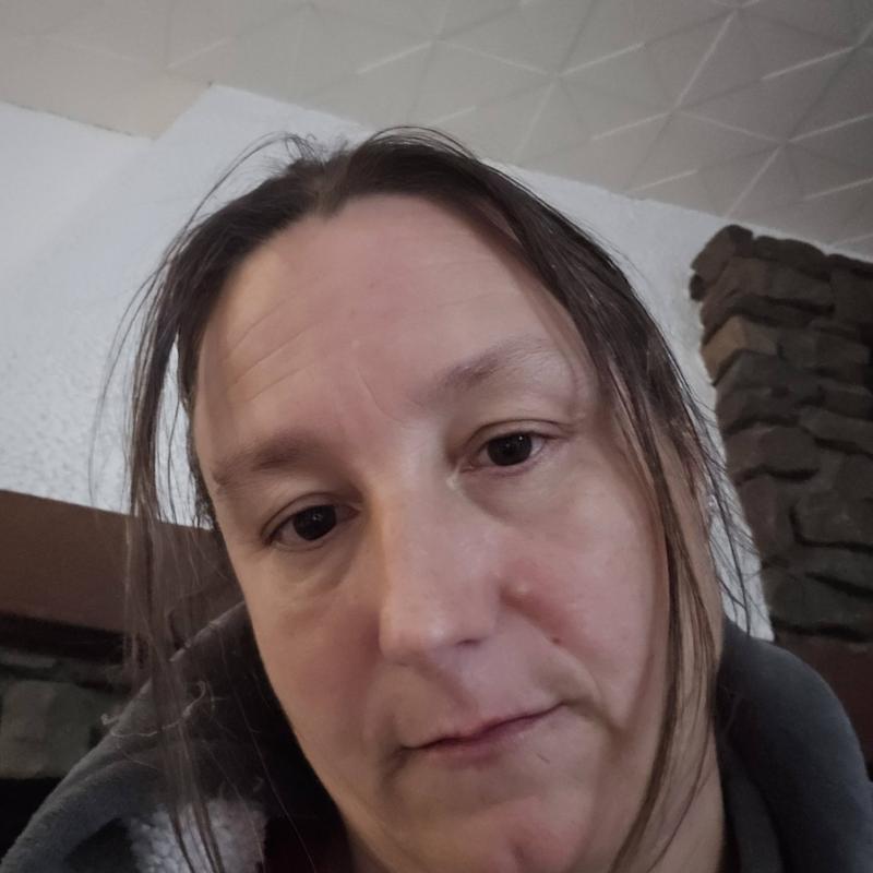 vivi 42 ans Valenciennes