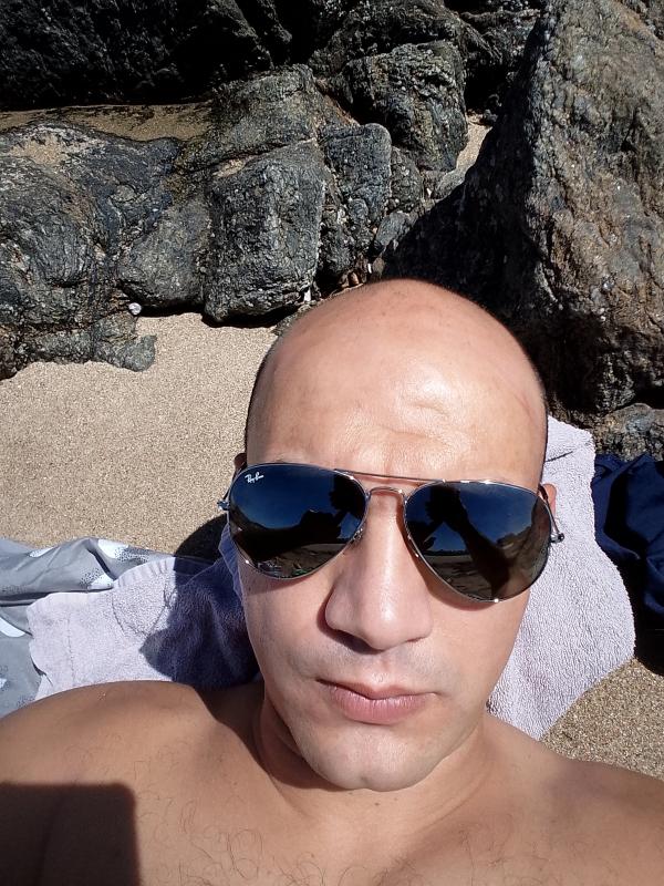 Zak 40 ans Rennes