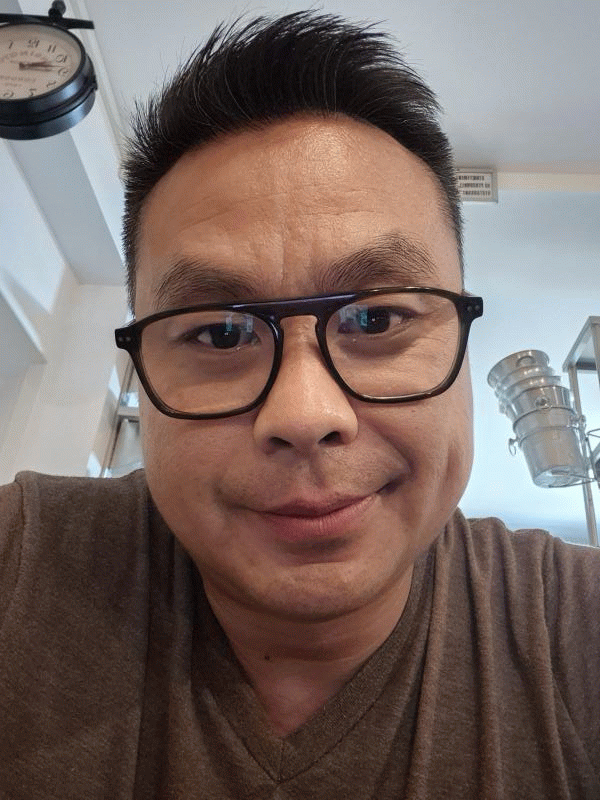 Lishendai 41 ans Bages
