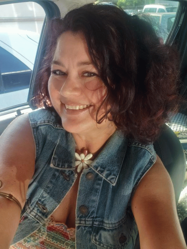 Liza 52 ans Cheptainville