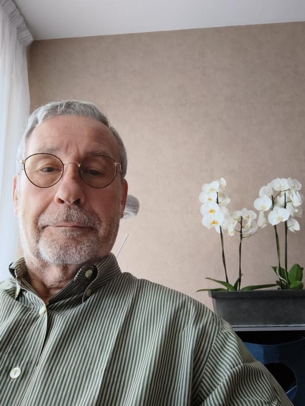 evasion 63 ans Épernay