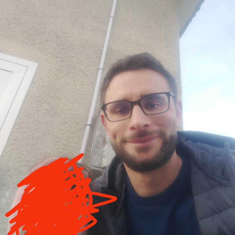 sebseb74 40 ans Sillingy