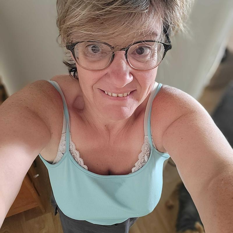 nath50 50 ans Lorient