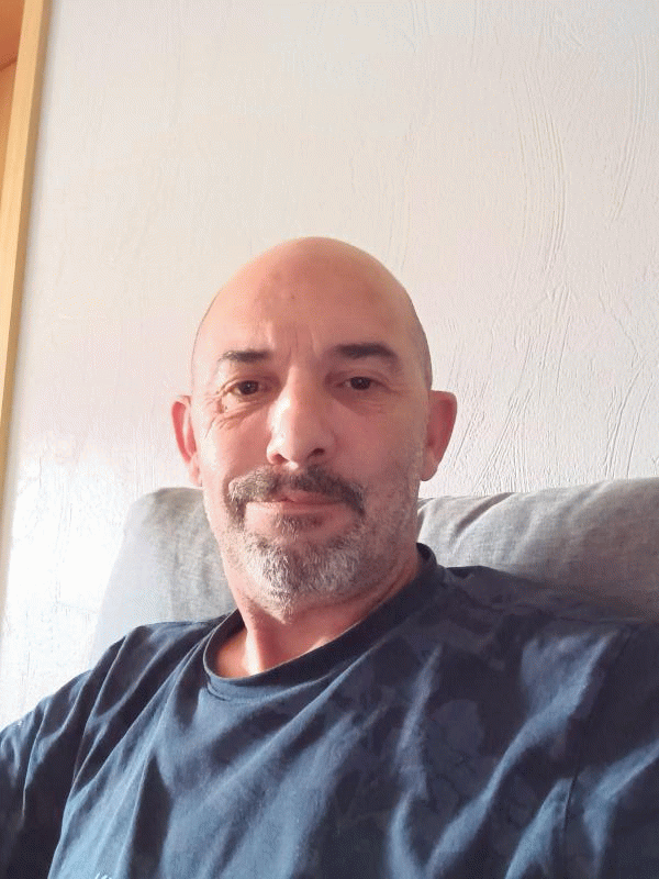 Piloulove 54 ans Raedersheim