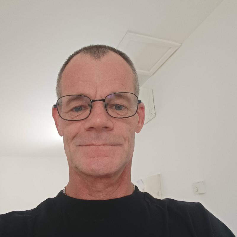 jean Philippe 53 ans Beaucaire
