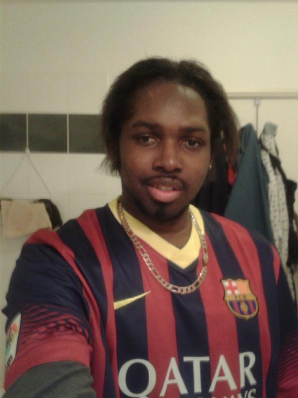 rayder boyz 33 ans paris 15eme arrondissement