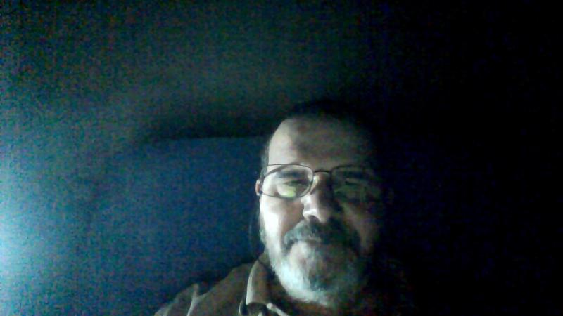 norbert 57 ans Feings