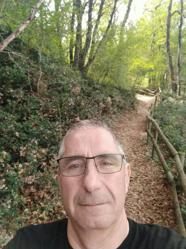 Jo 57 ans Fontaine
