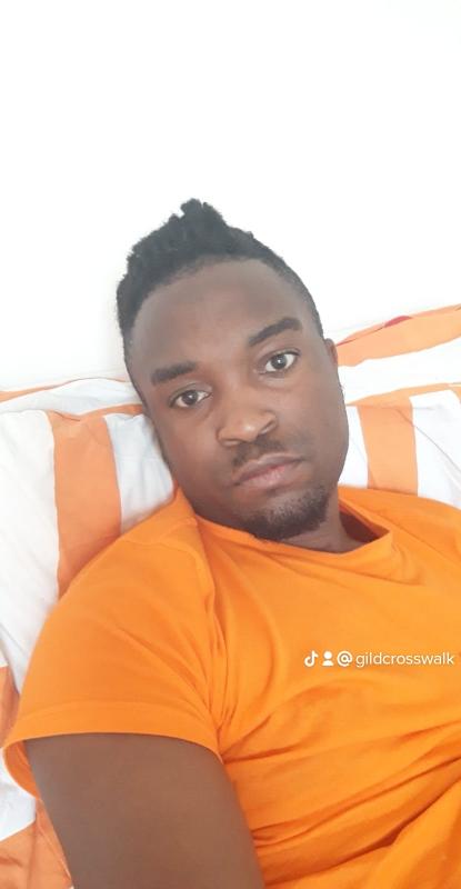 Giscard 18 ans Perpignan