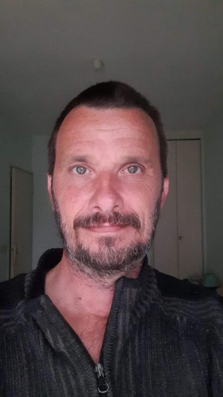 Dom 46 ans Corbie