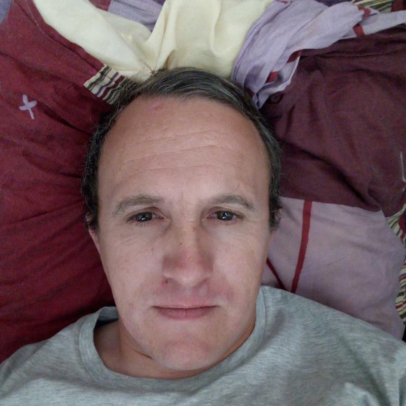 Jonjon 38 ans Briey