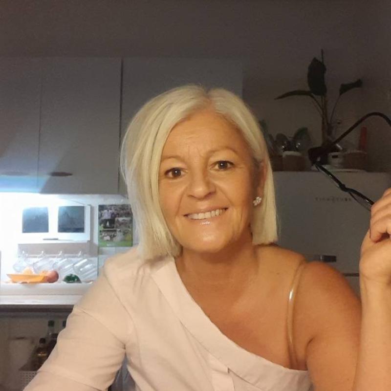 mag 57 ans Wattrelos