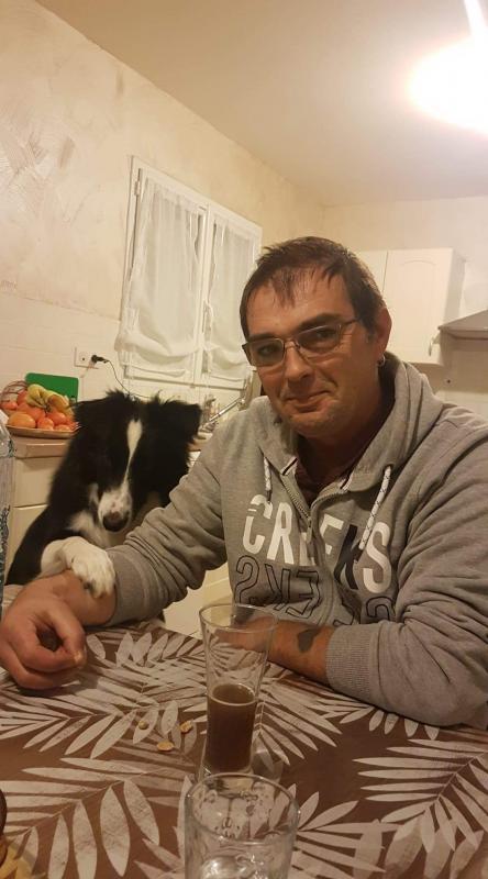 Jmich 55 ans Poitiers