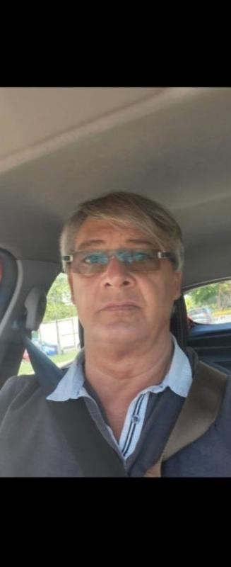 Alain  65 ans Vienne