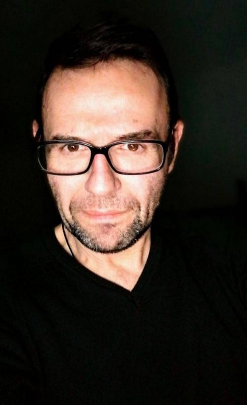 Felixs 56 ans Blagny