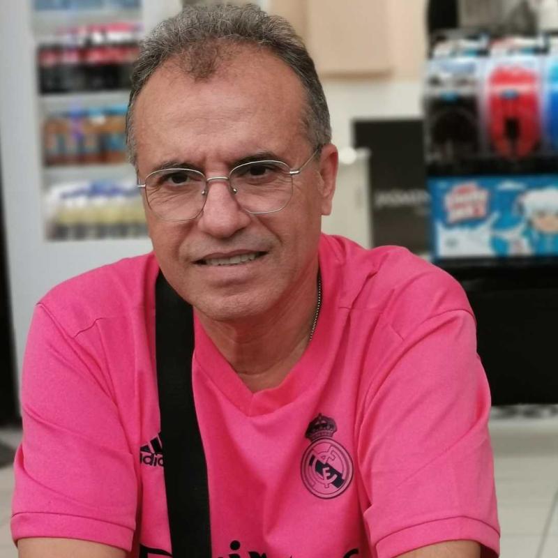 ATIF 57 ans Bordeaux