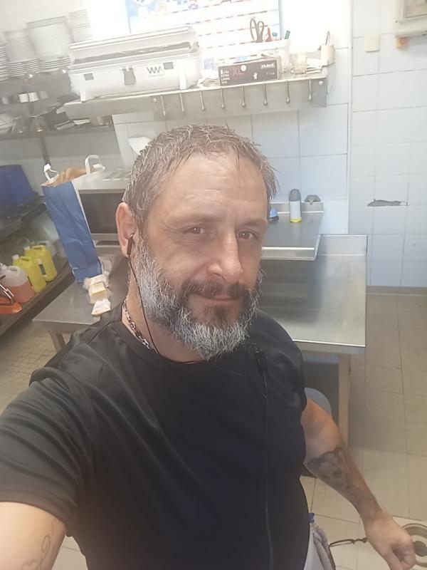 Toctoc 44 ans Toulon