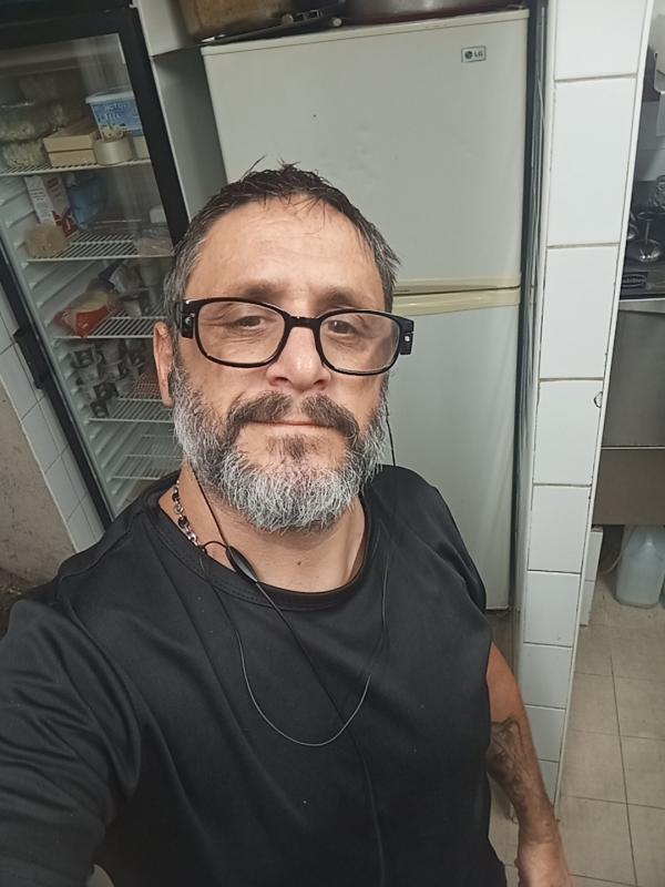 Toctoc 44 ans Toulon