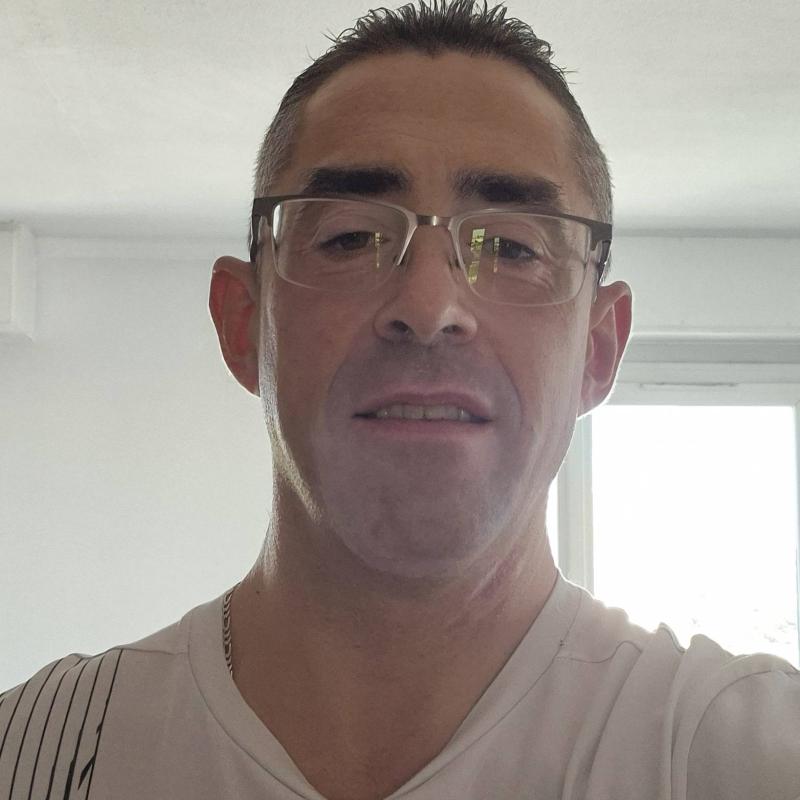 Twinkle 44 ans marseille 10eme arrondiss