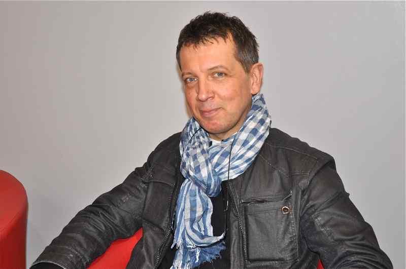 Sensky 60 ans Chantraine