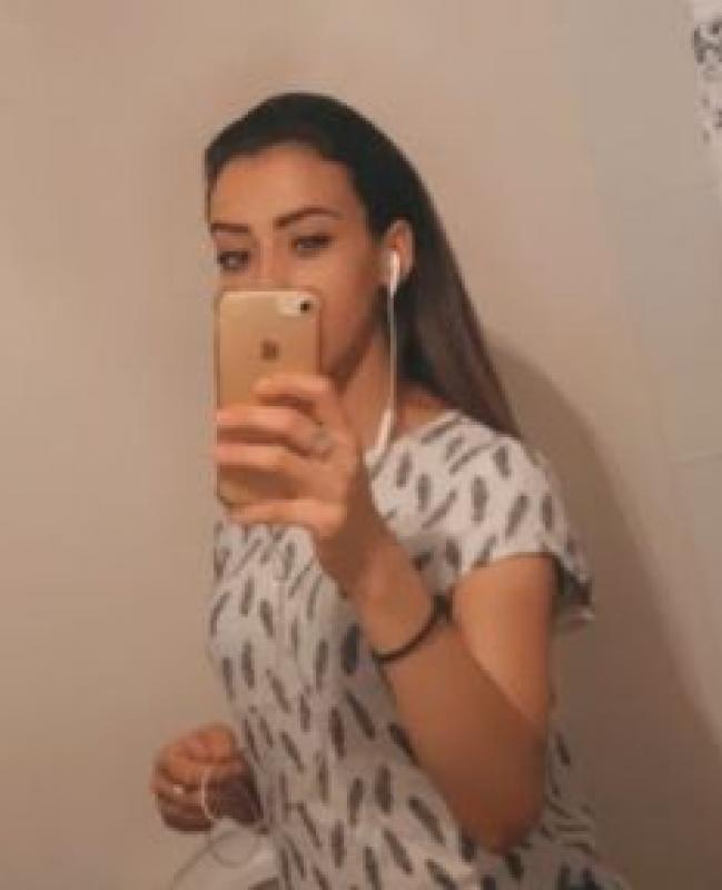 Linea 26 ans Cholet
