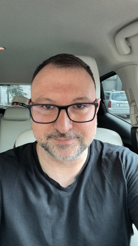 maxmims 45 ans Montpellier