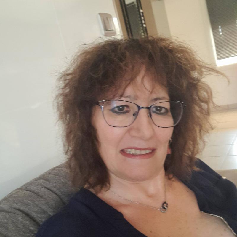 lyse 55 ans Hagondange