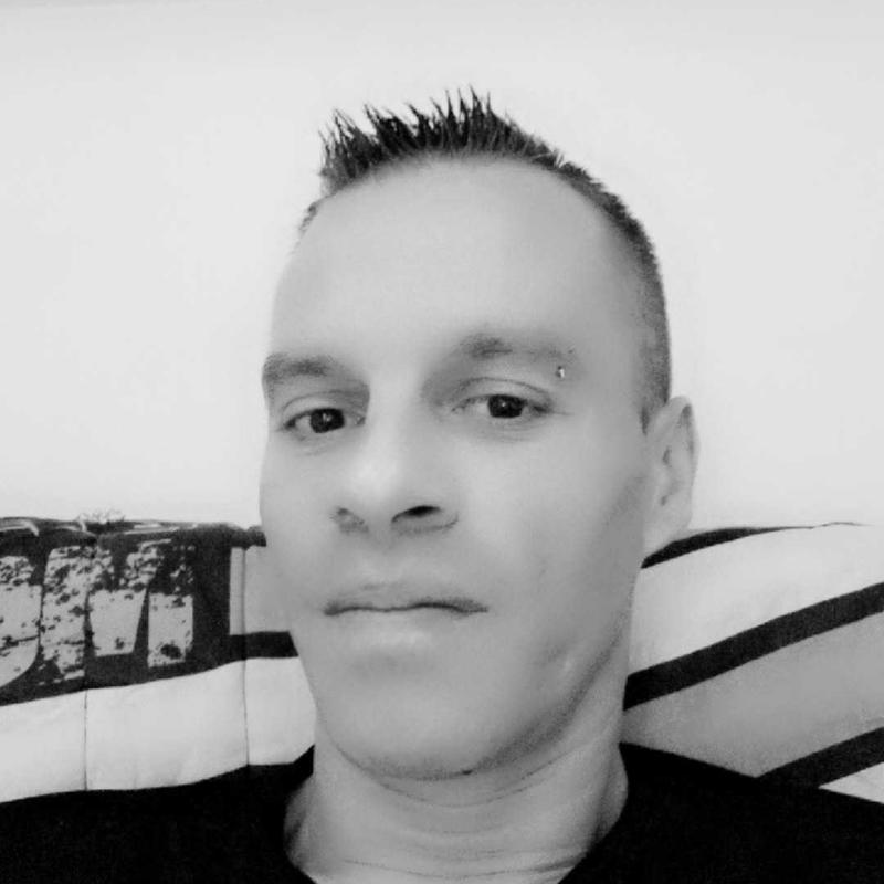 lebogosse  36 ans Épinal