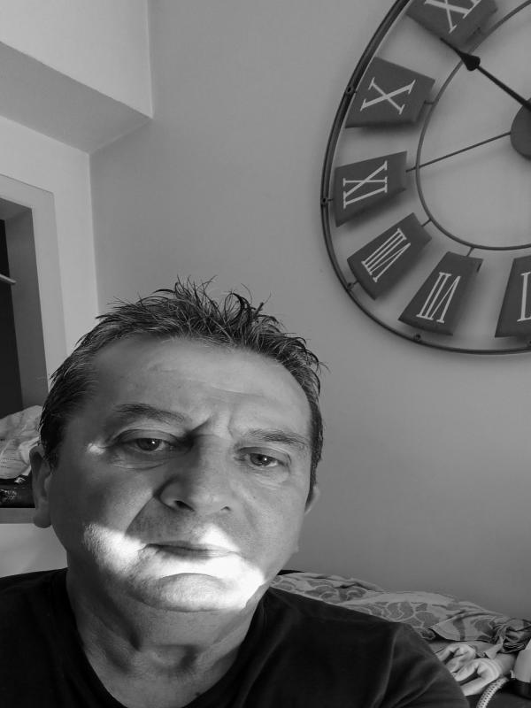 Farnou 65 ans Avermes