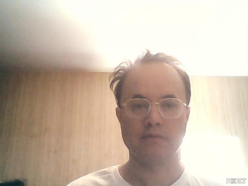 Pierre-Jean 53 ans Puy en Velay