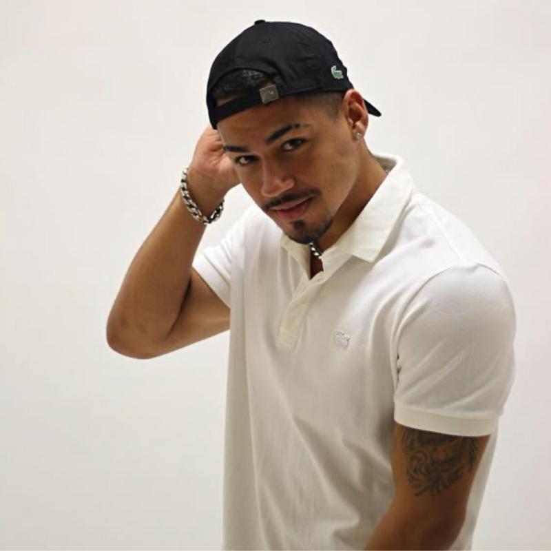 Salva 22 ans Plaisir