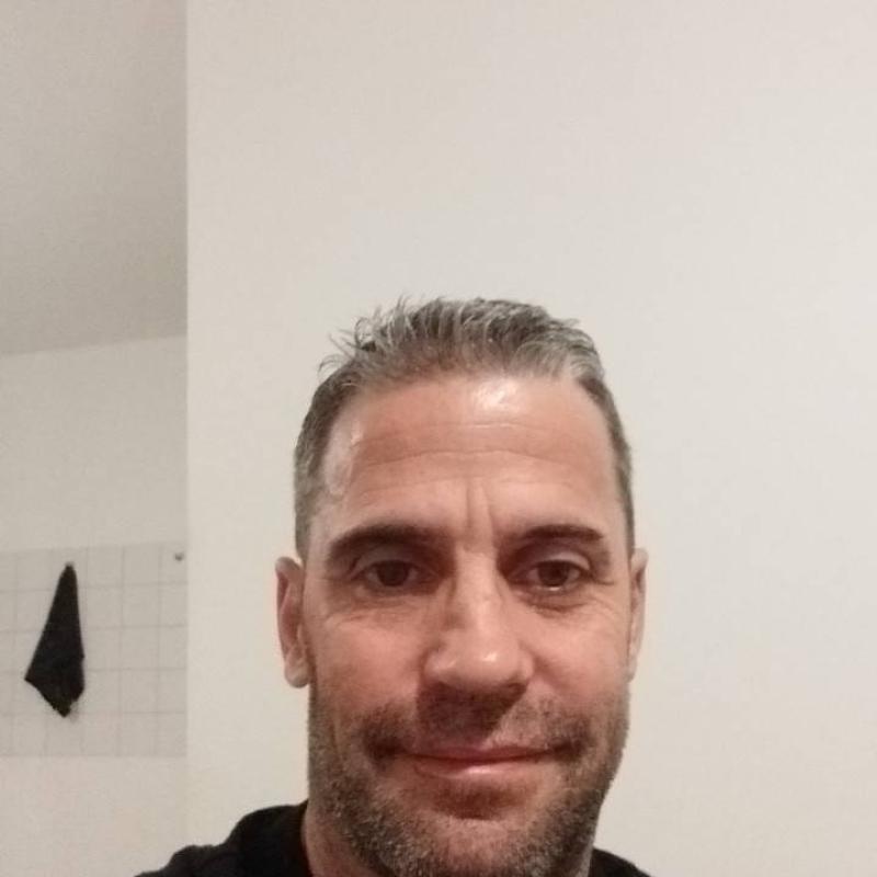 baba 45 ans Questembert