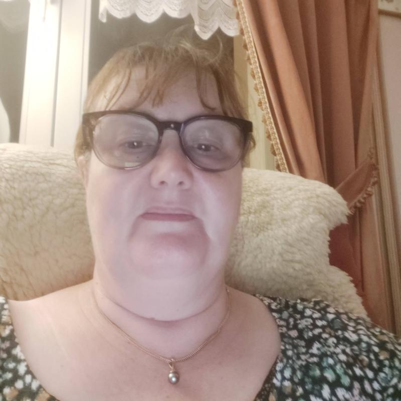 lolo 56 ans Dieppe