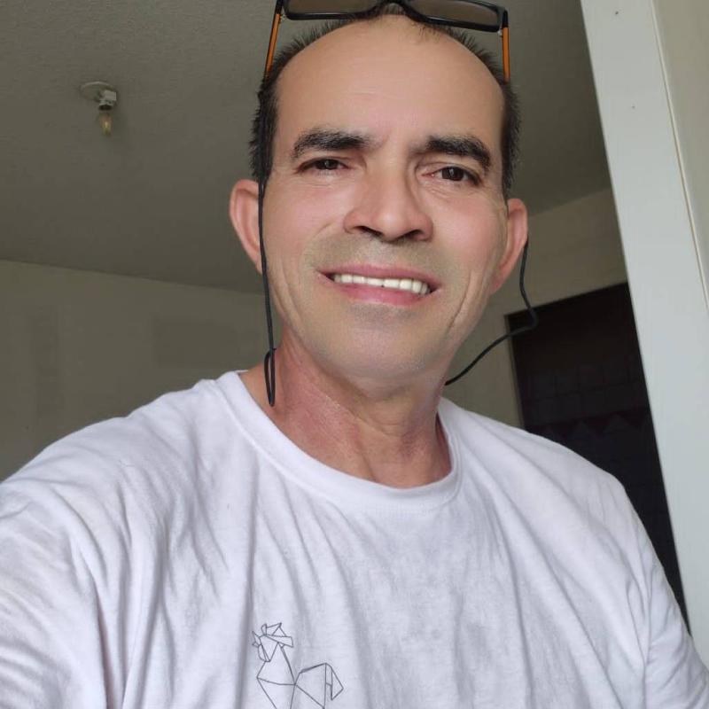 franky 55 ans Tulle