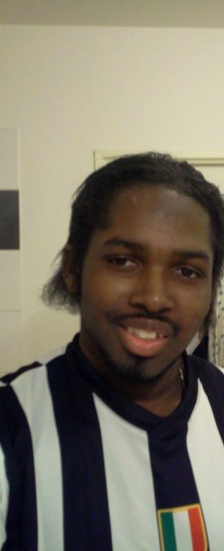 rayder boyz 33 ans paris 15eme arrondissement