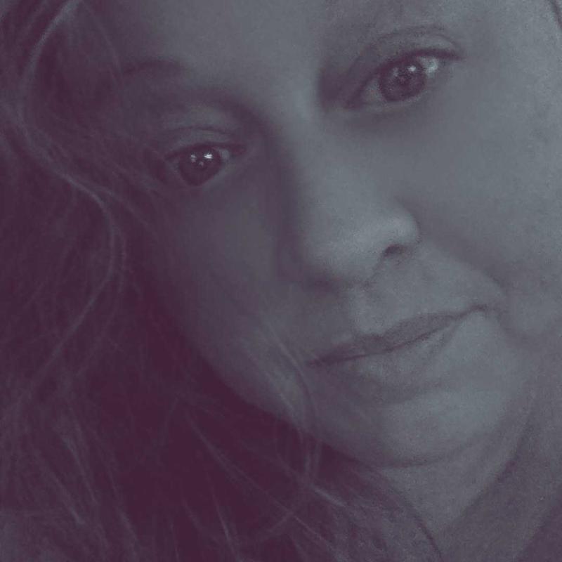Valerie 47 ans Vitrolles
