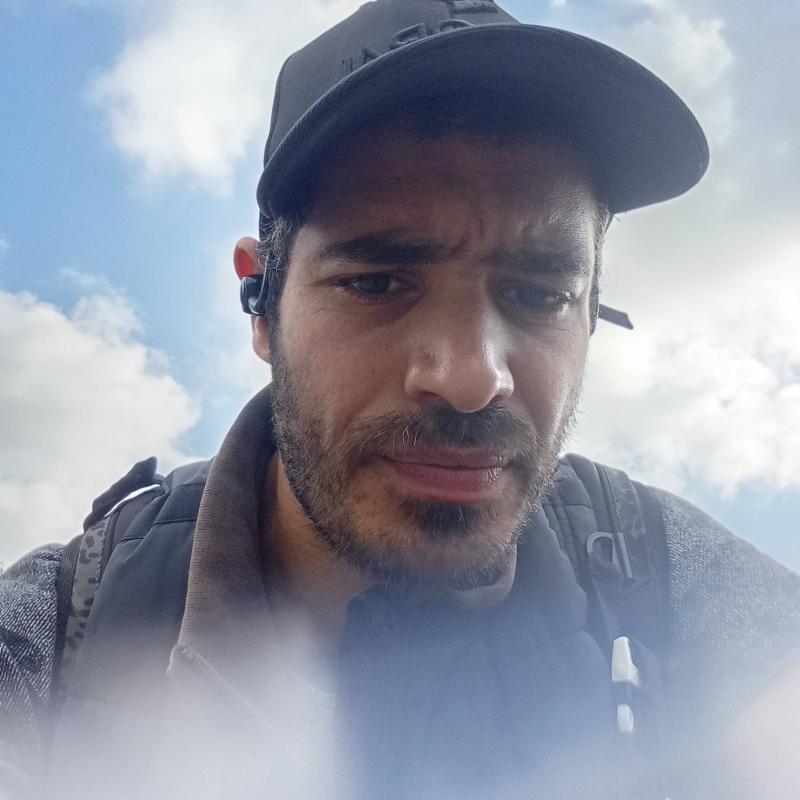walid44rdf 33 ans Nantes