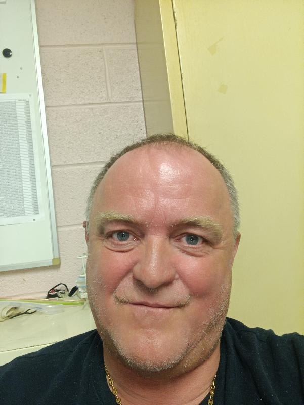 Pepito 55 ans Calais