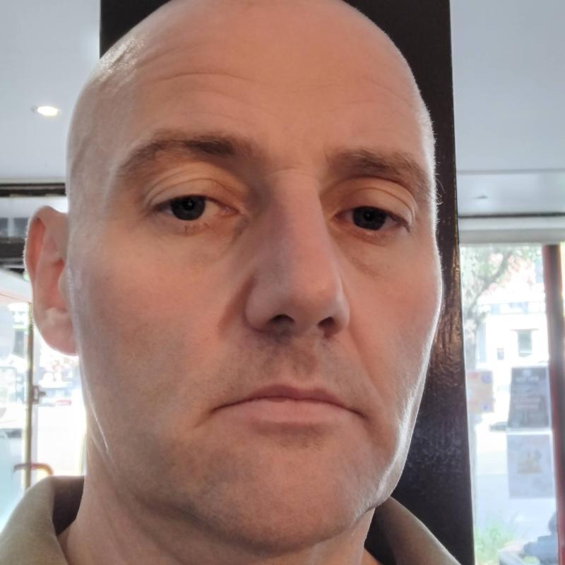 ludo 47 ans Moreuil