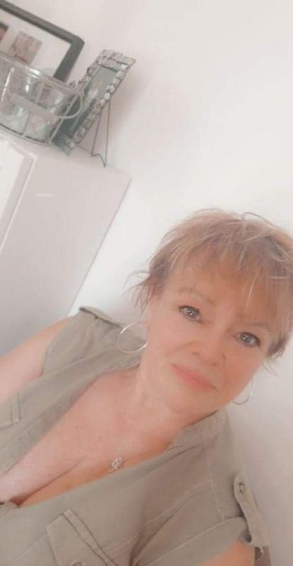 Fanfan 68 ans Mareuil lès Meaux
