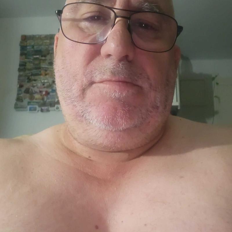 Christian 55 ans Montpellier