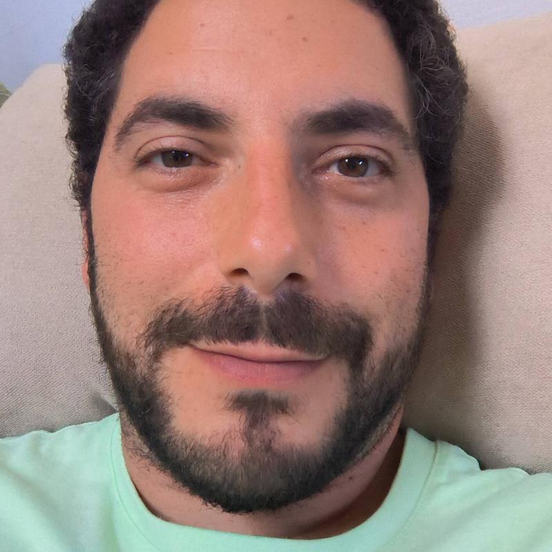 victor 35 ans lyon 3eme arrondissement