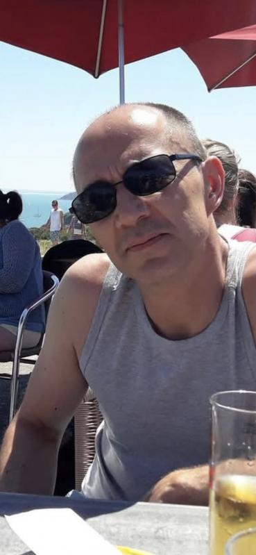 Dom 56 ans Loiron