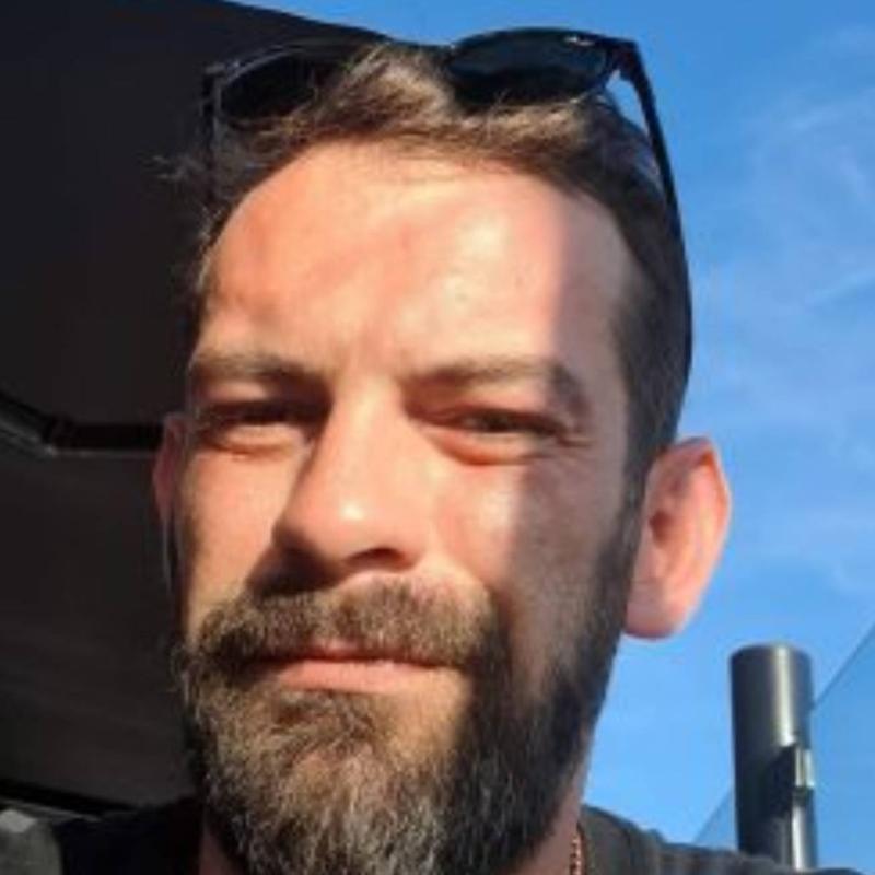 gregmsx 43 ans Wingles