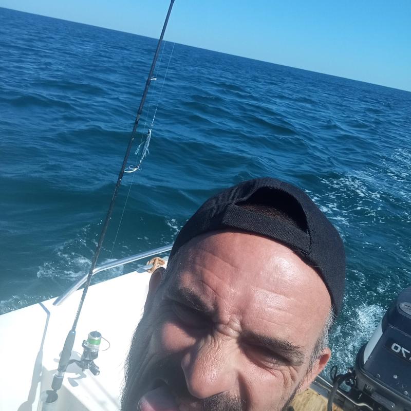max 40 ans Brétignolles sur Mer