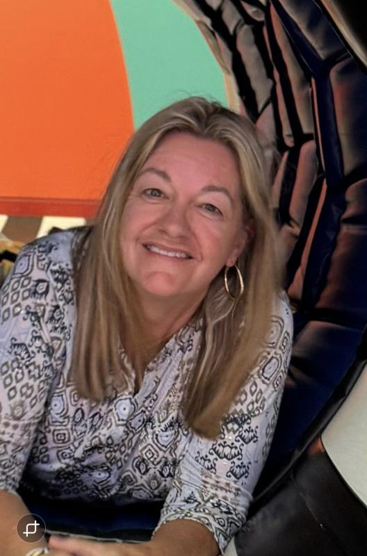 Natou 59 ans Moncé en Belin